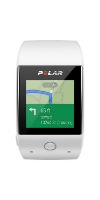 Polar M600 White