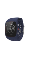 Polar M430 Blue